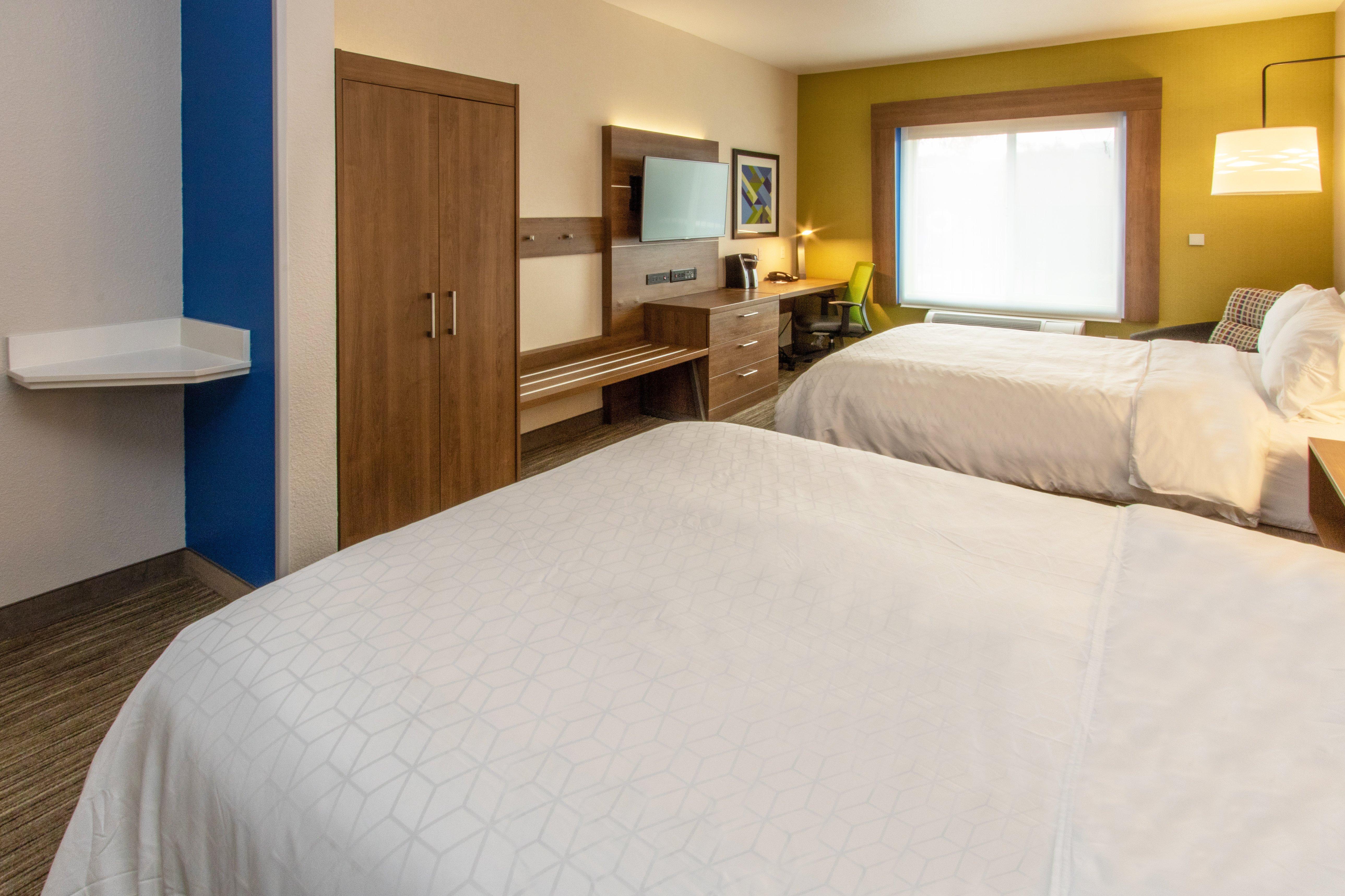 Holiday Inn Express Hotel & Suites Roseville - Galleria Area By Ihg Экстерьер фото
