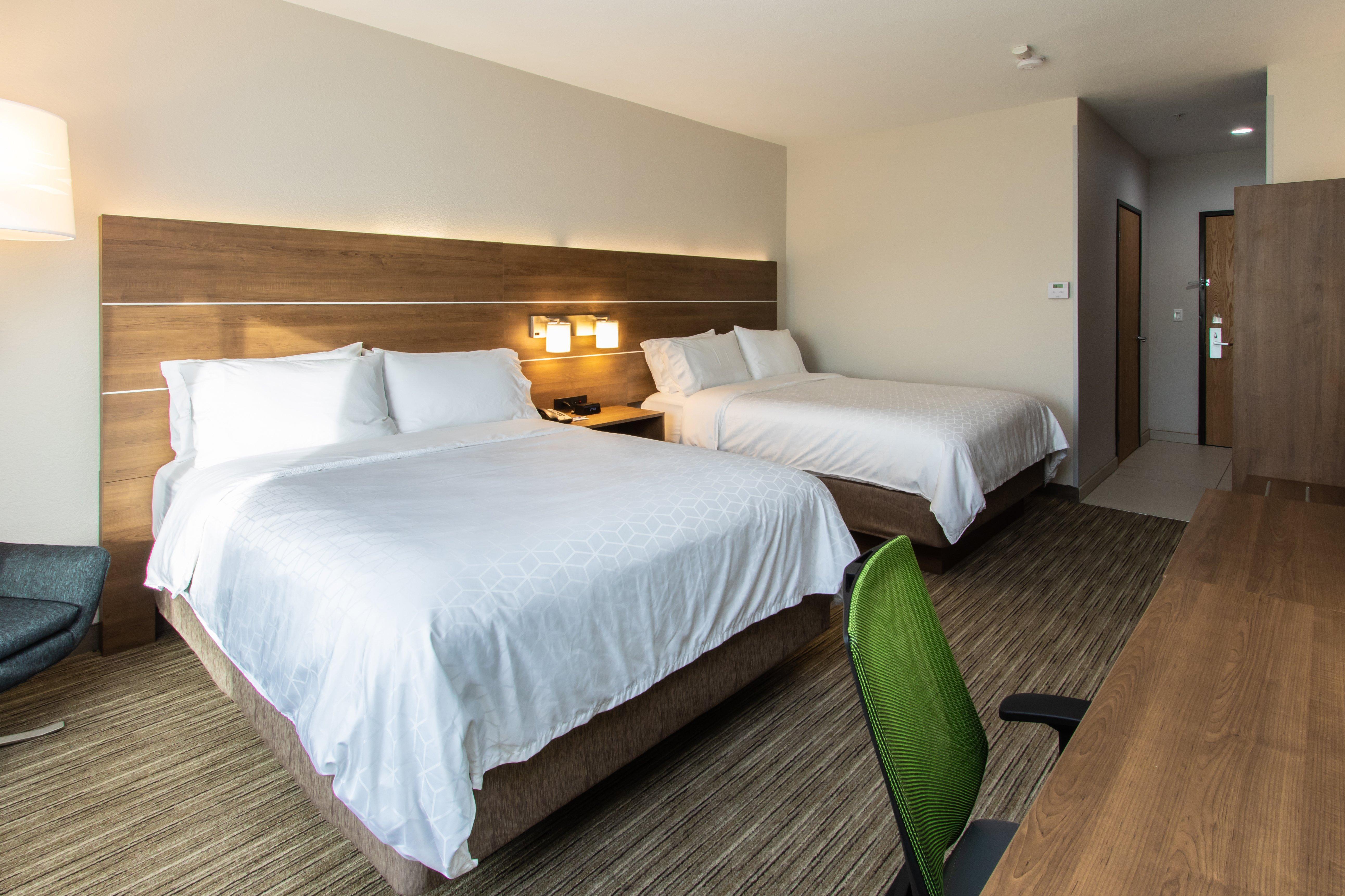 Holiday Inn Express Hotel & Suites Roseville - Galleria Area By Ihg Экстерьер фото