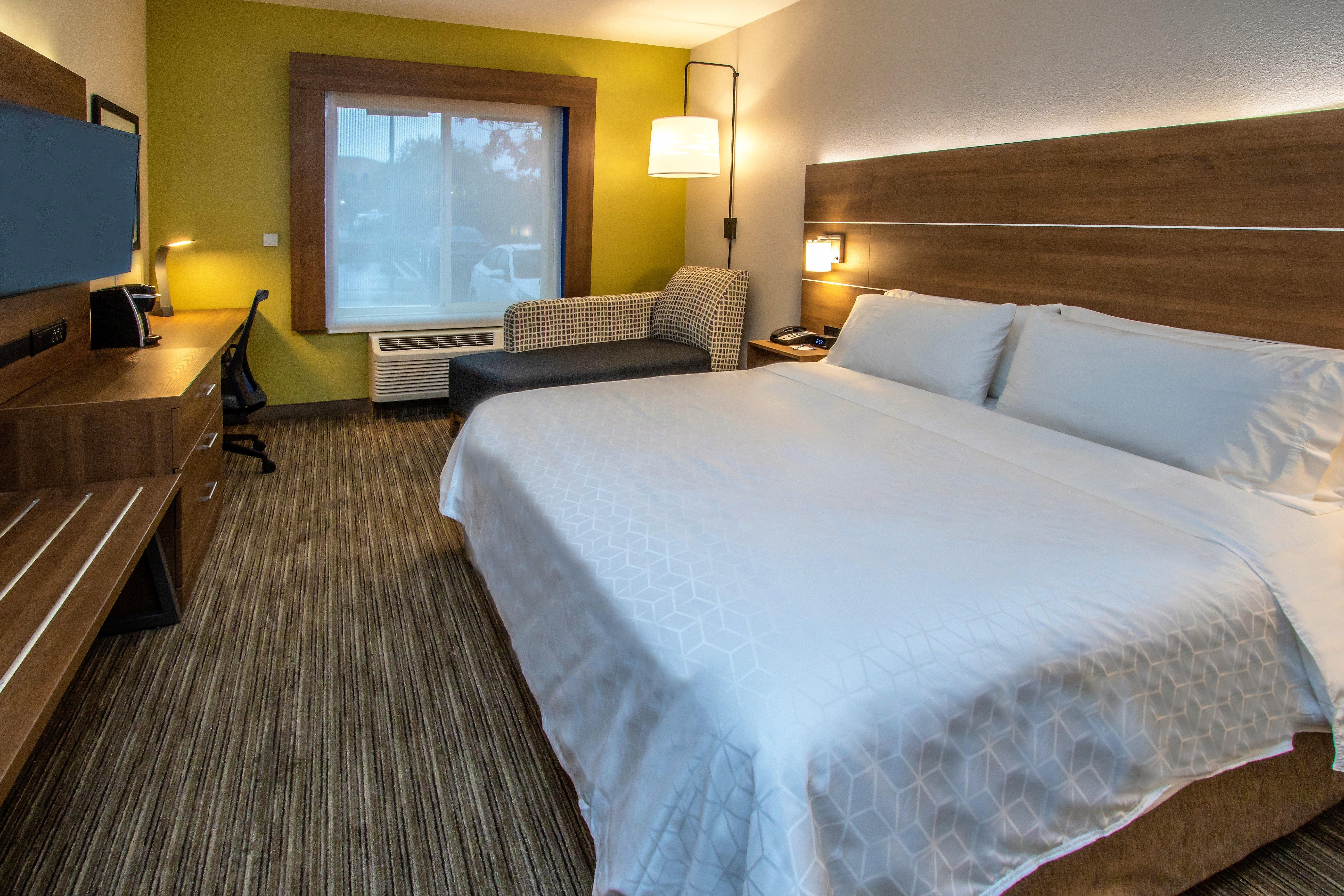 Holiday Inn Express Hotel & Suites Roseville - Galleria Area By Ihg Экстерьер фото