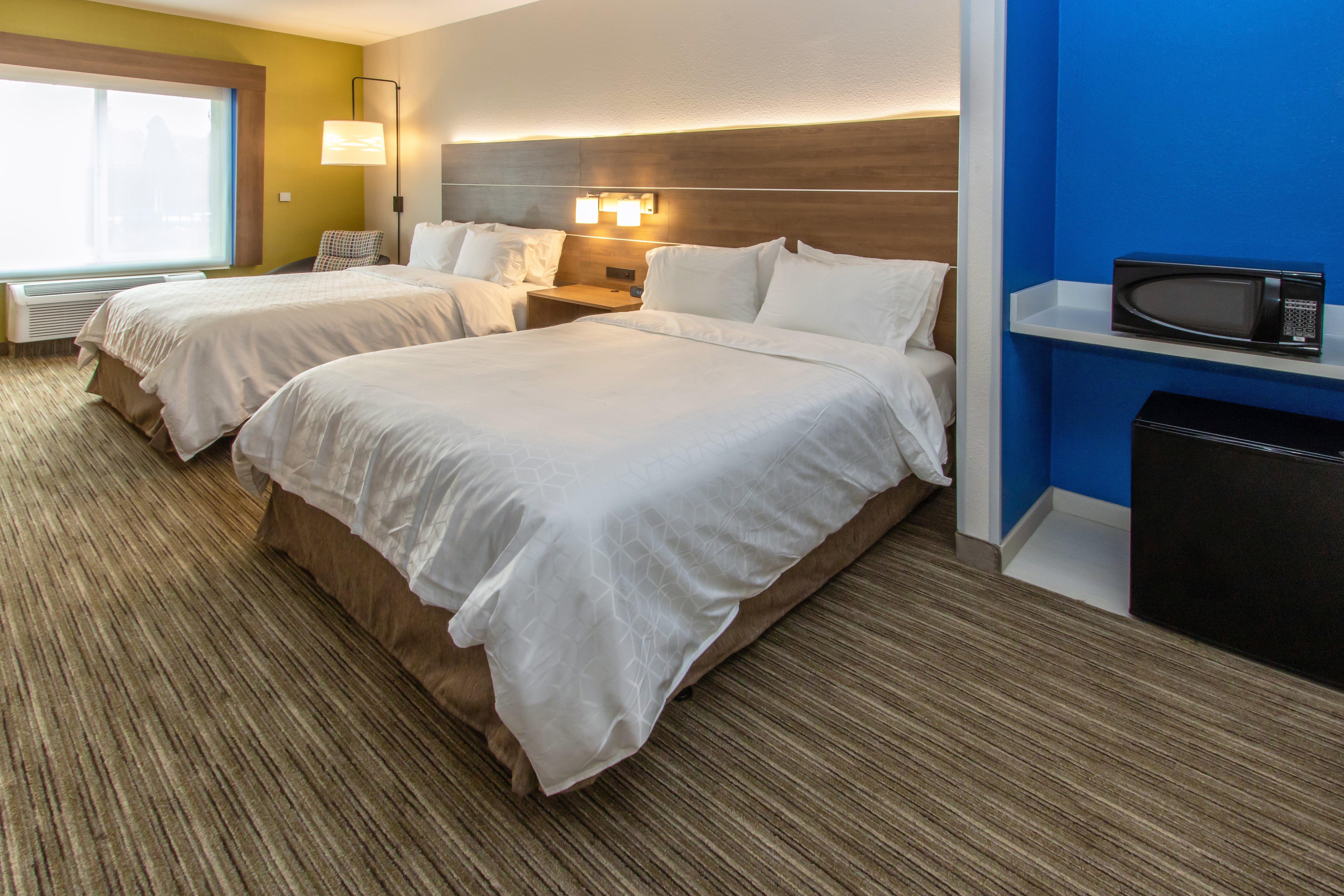 Holiday Inn Express Hotel & Suites Roseville - Galleria Area, An Ihg Hotel Экстерьер фото